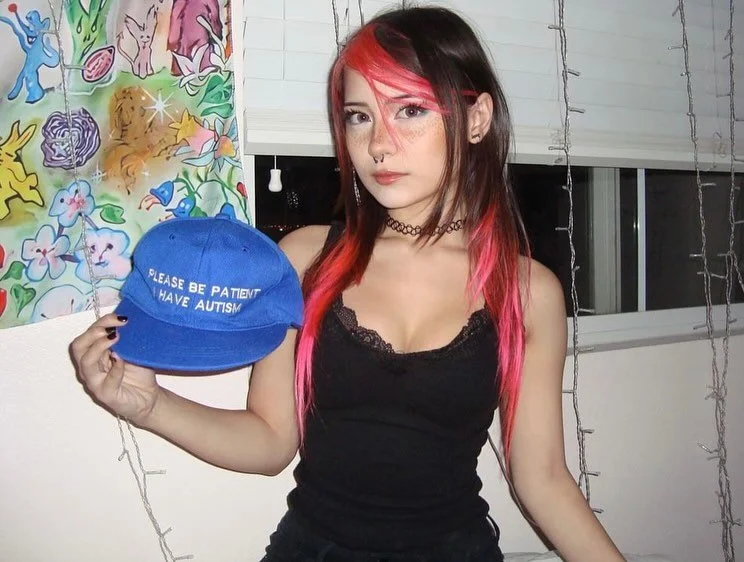 wasian teen image 11