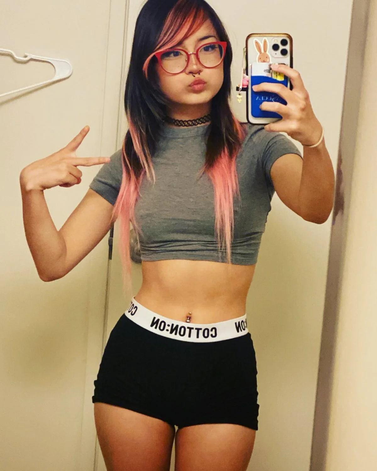 wasian teen image 12