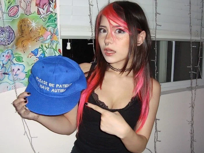 wasian teen image 13