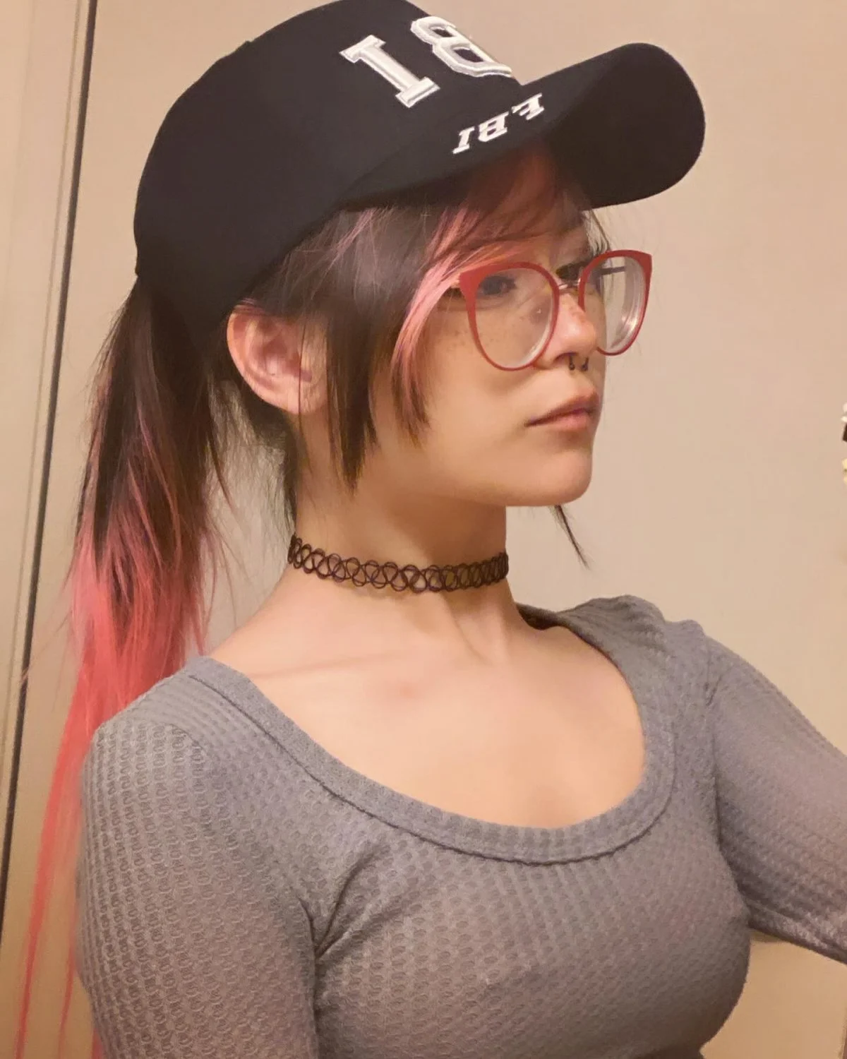 wasian teen image 14