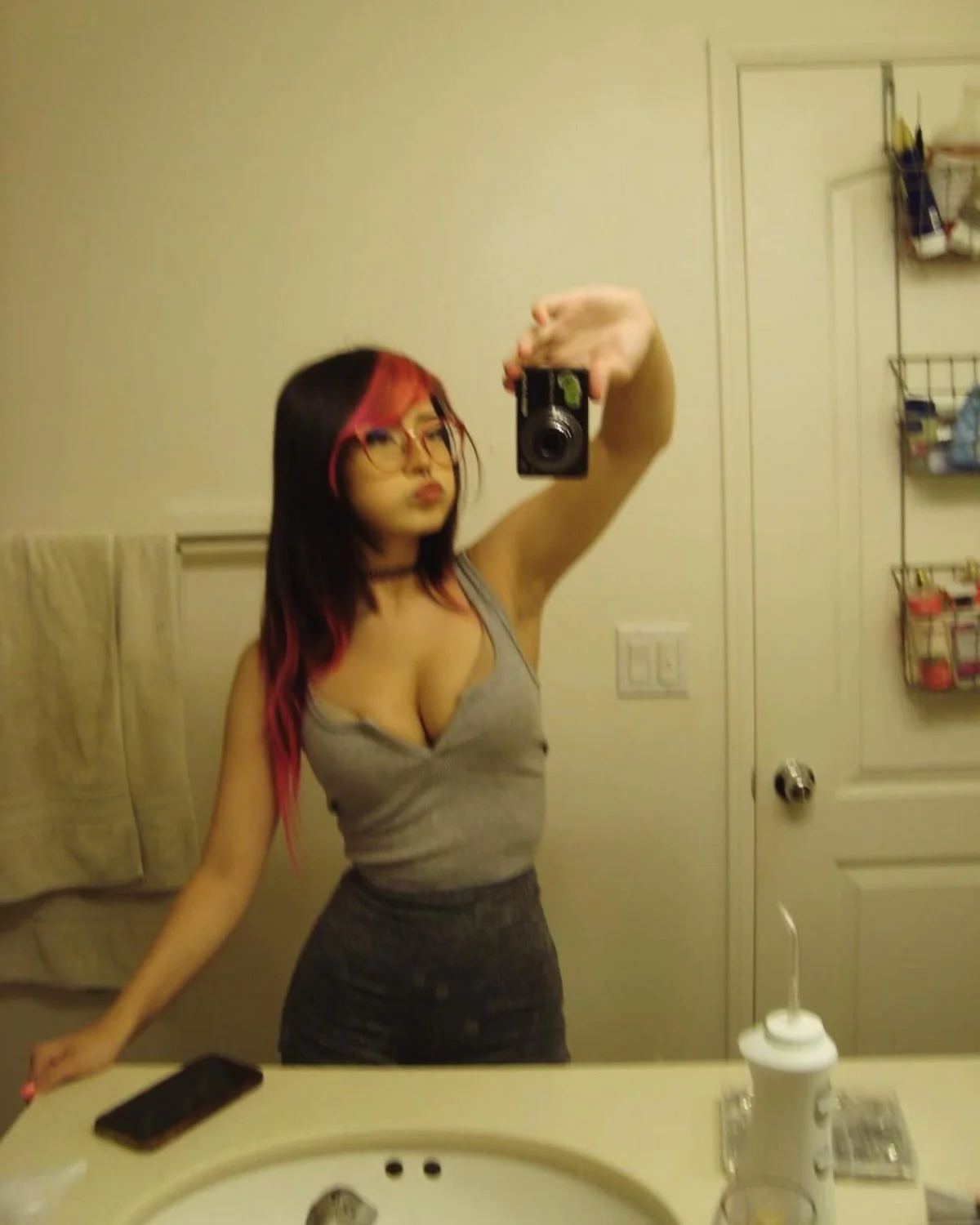 wasian teen image 16