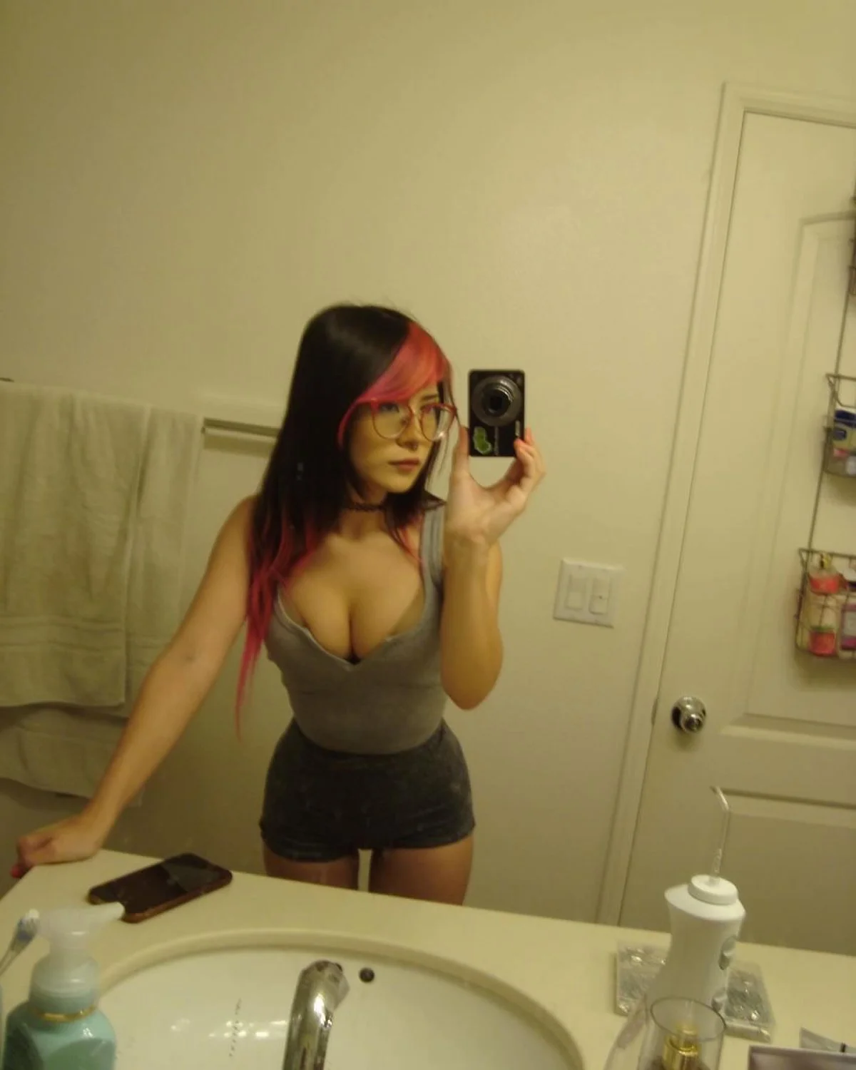 wasian teen image 17