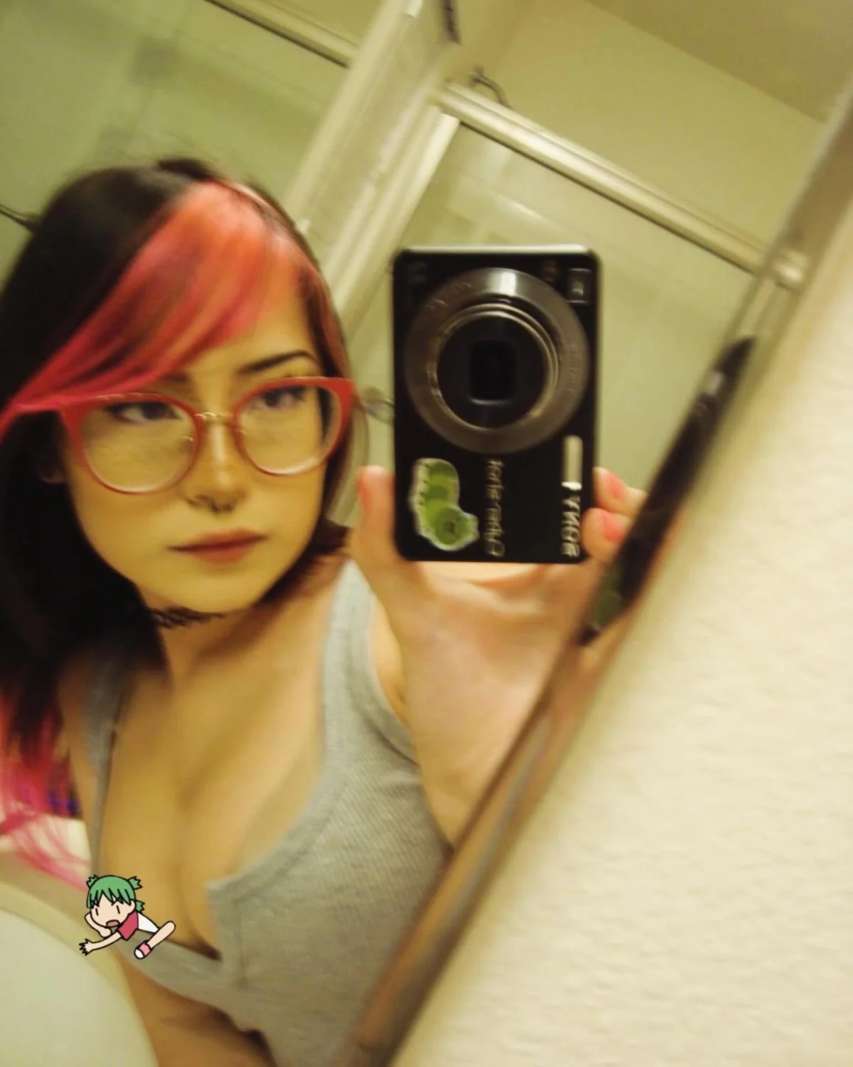 wasian teen image 18