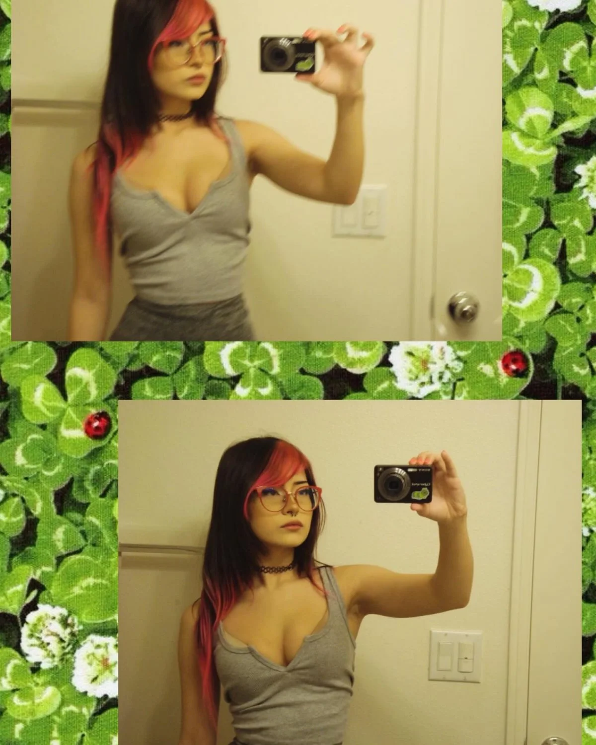 wasian teen image 19
