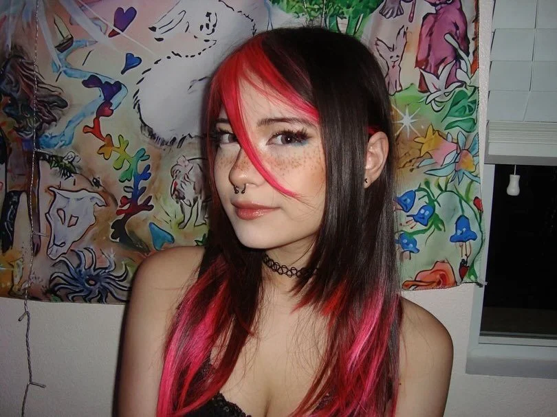 wasian teen image 2