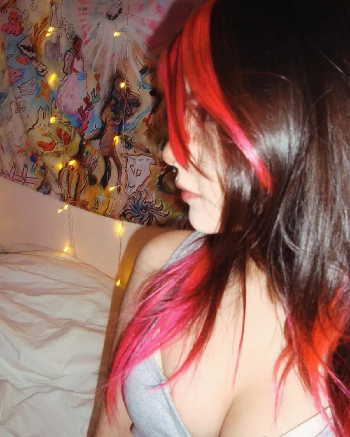 wasian teen image 21