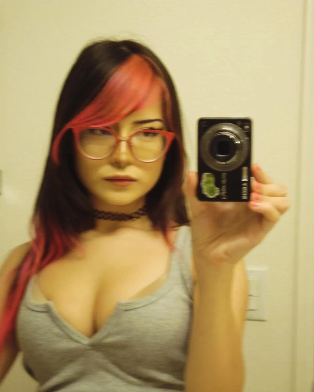 wasian teen image 23