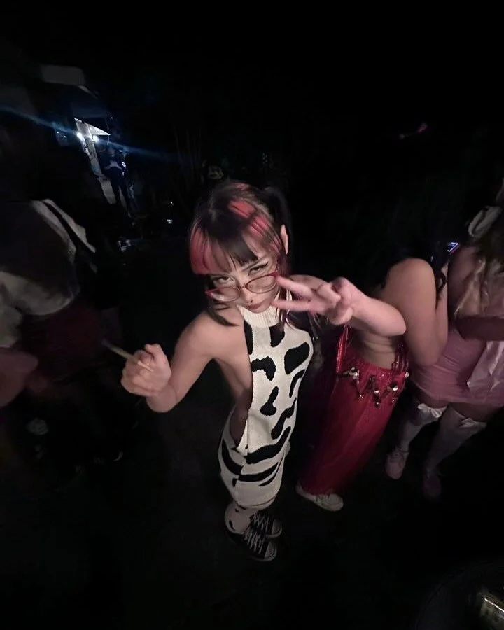 wasian teen image 26
