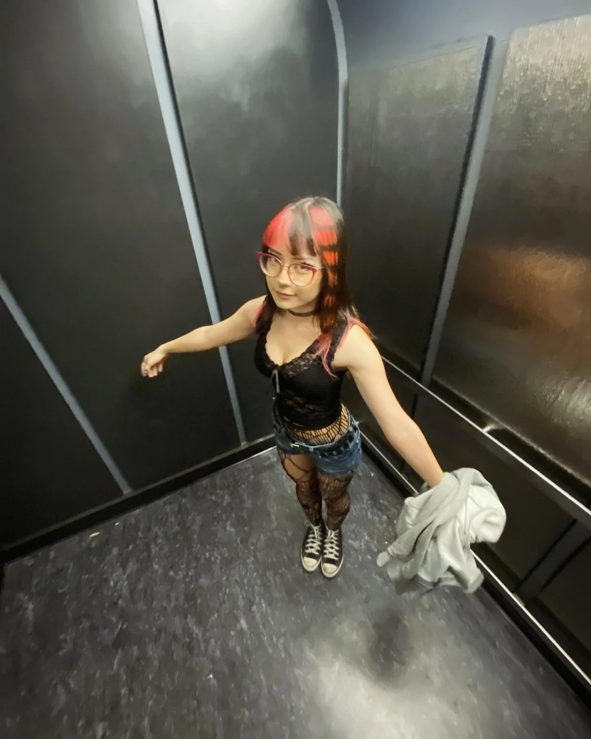 wasian teen image 28