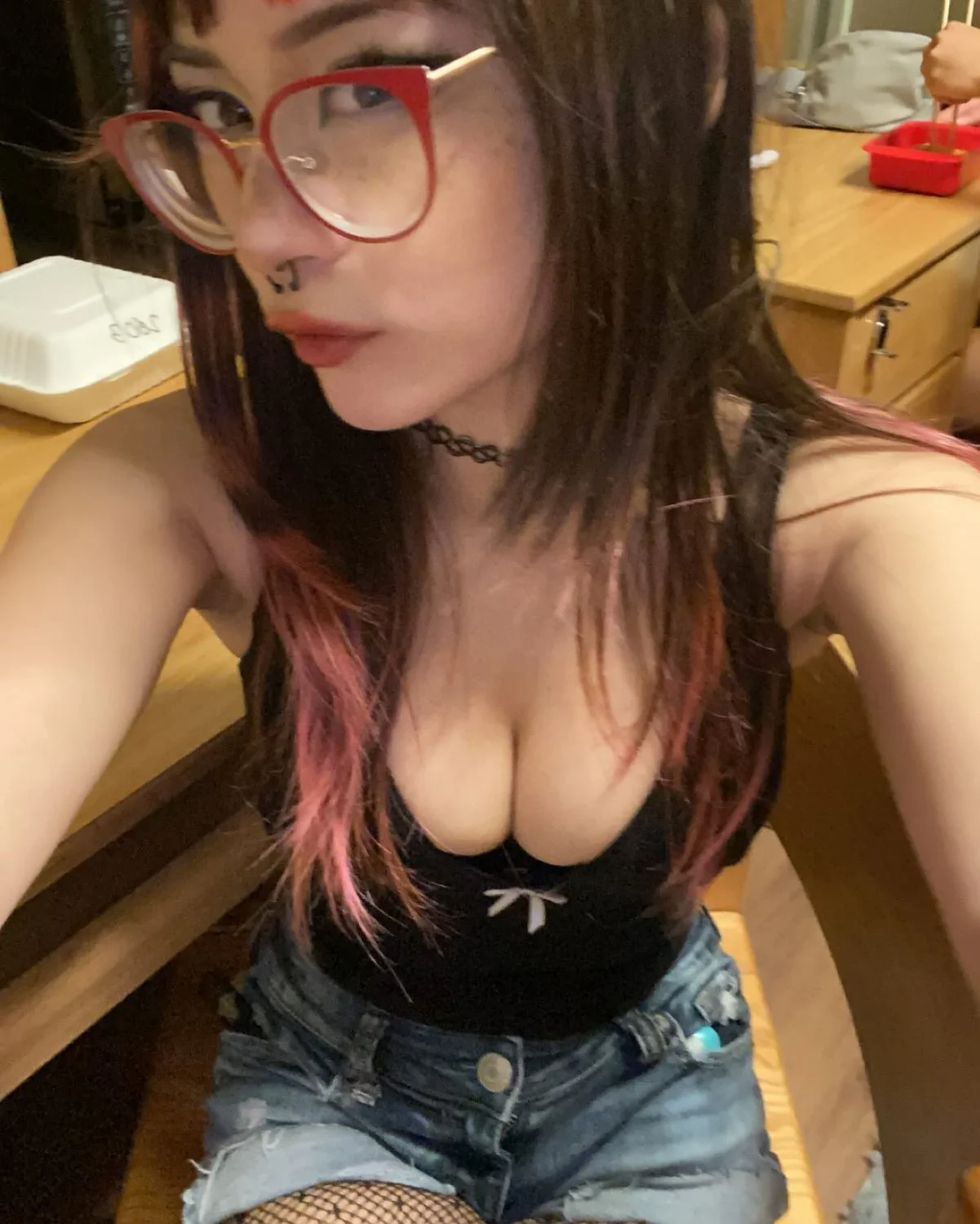 wasian teen image 29