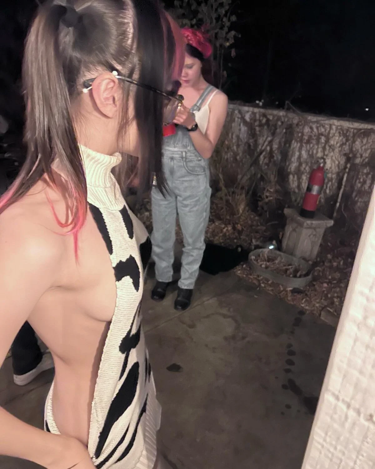 wasian teen image 30