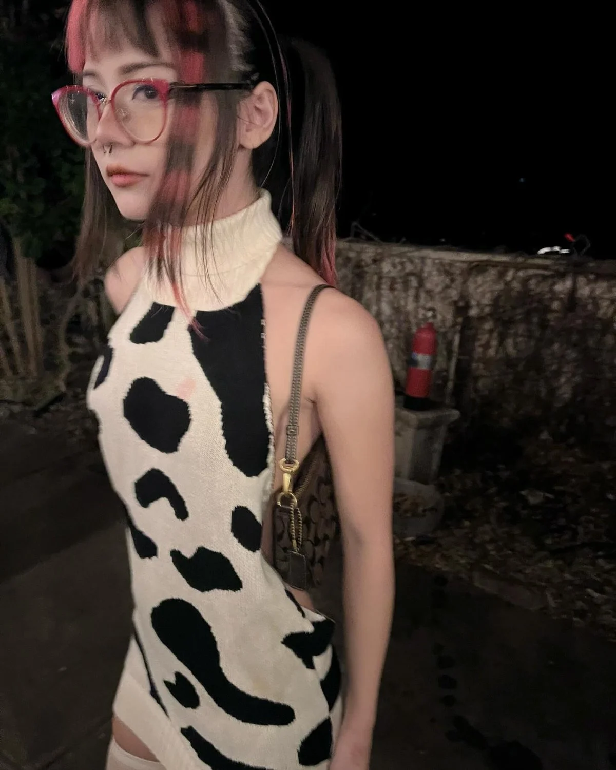 wasian teen image 31