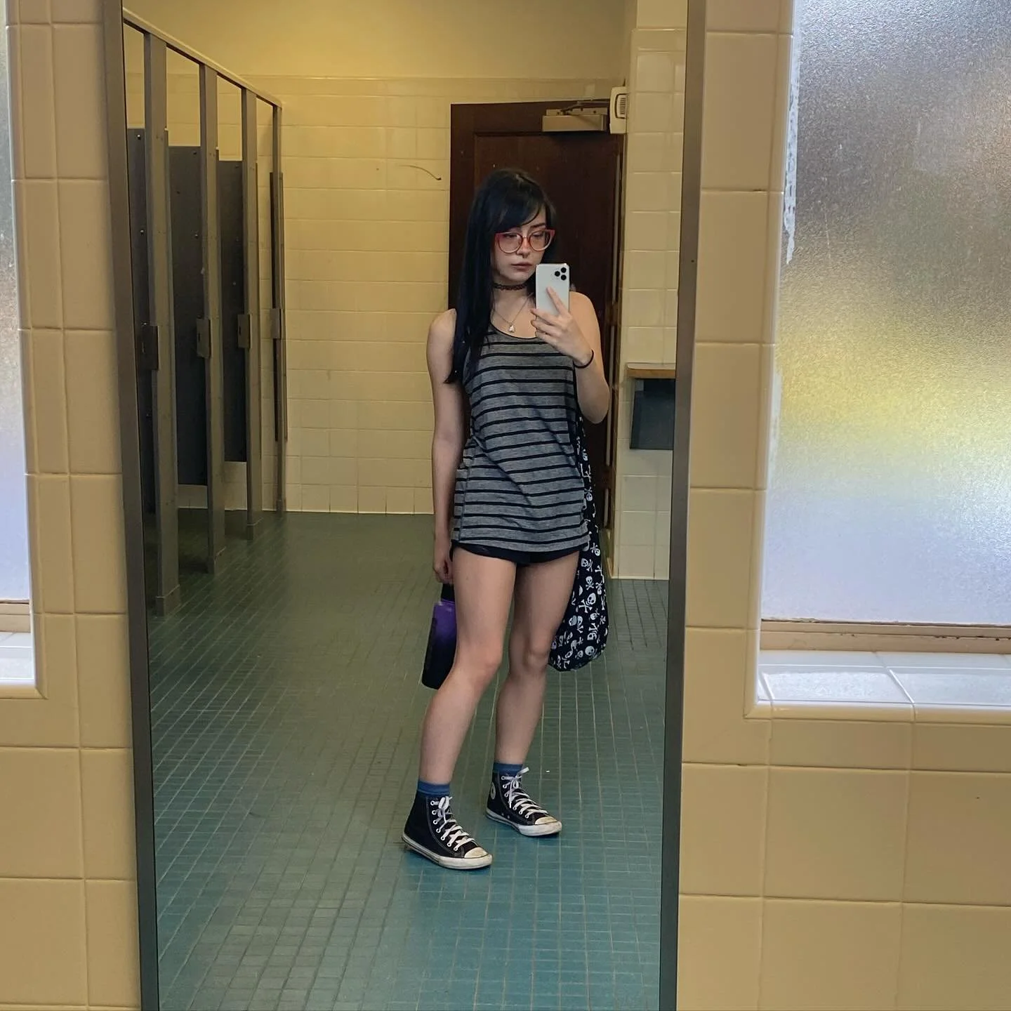 wasian teen image 33