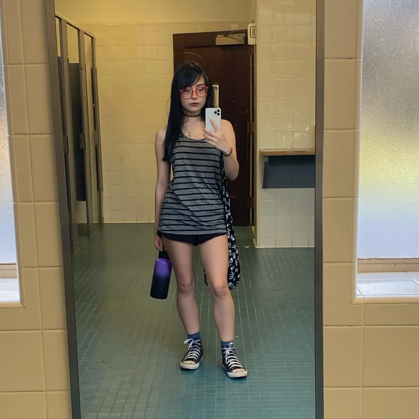 wasian teen image 34