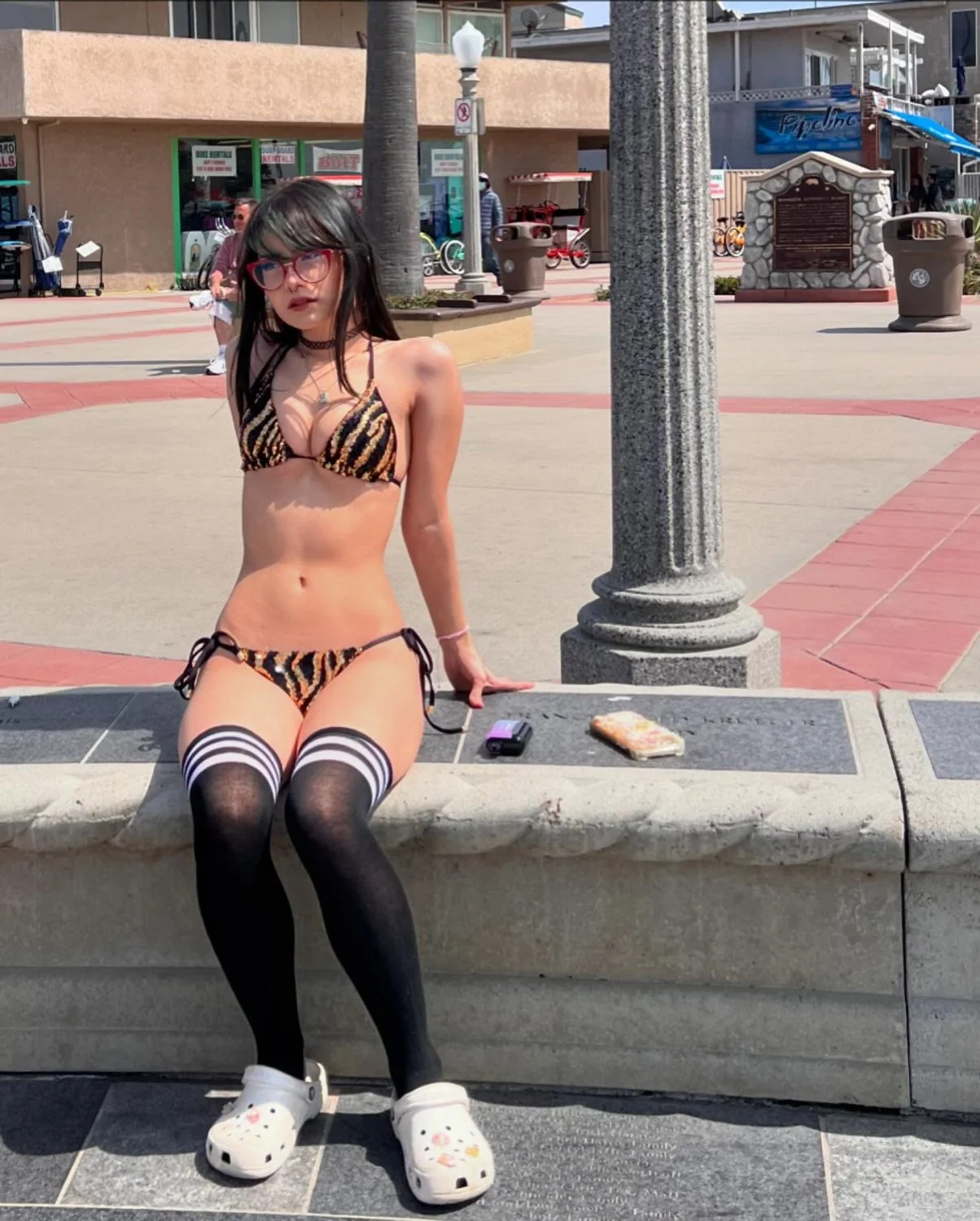 wasian teen image 39