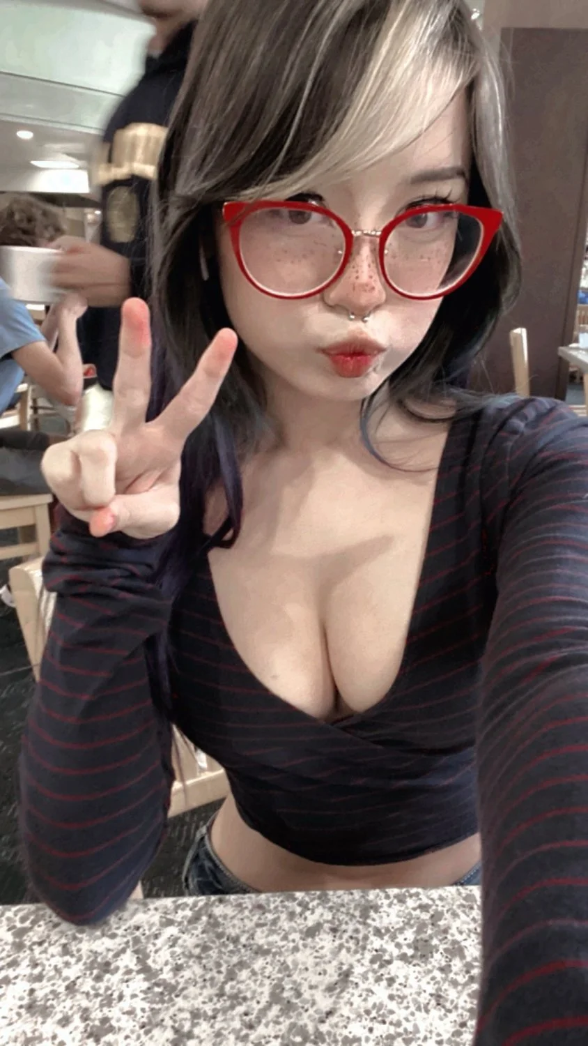 wasian teen image 5
