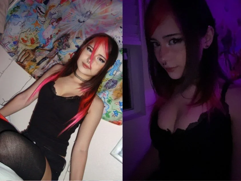 wasian teen image 6