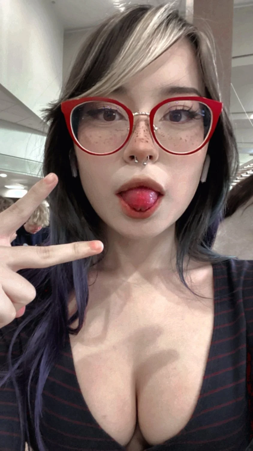 wasian teen image 8