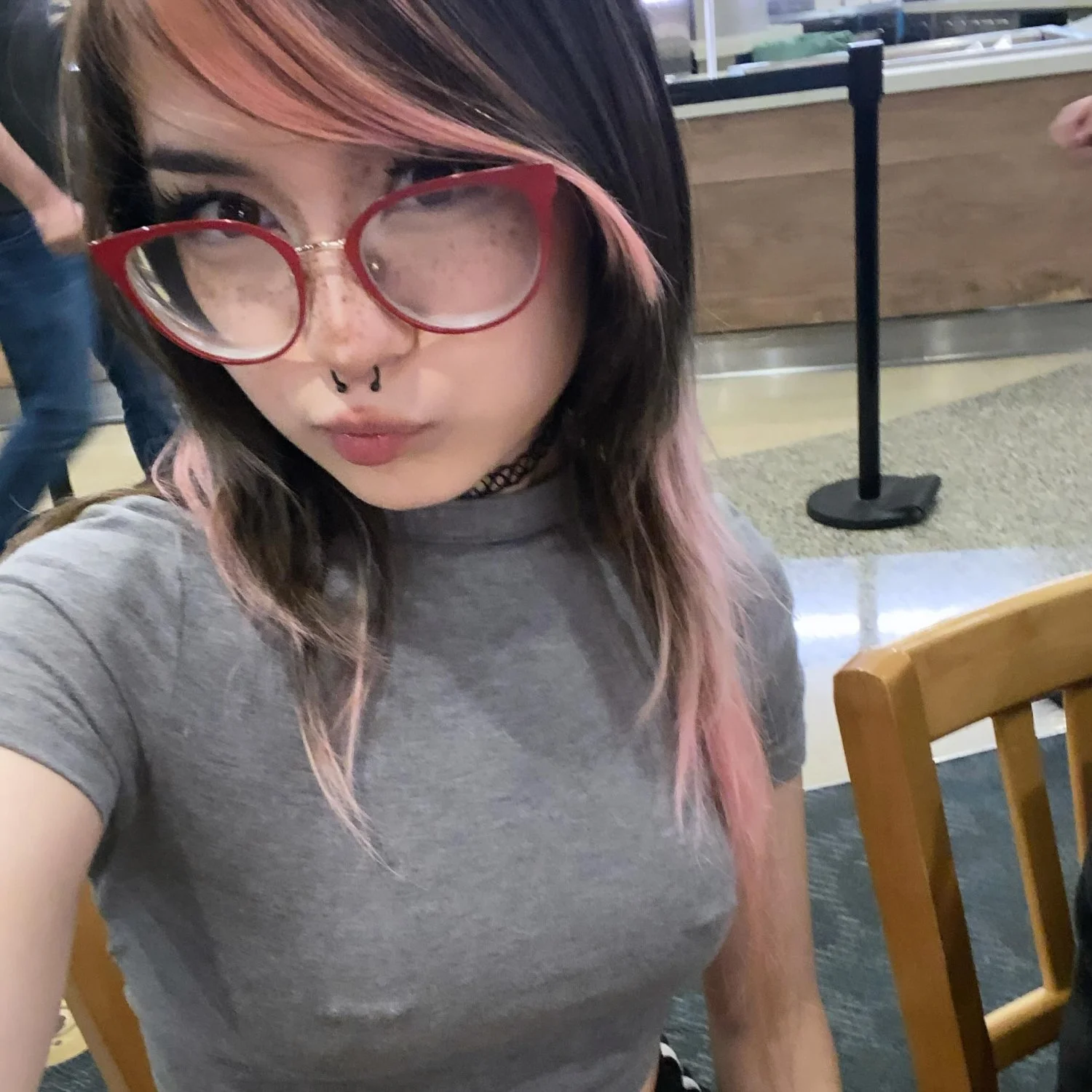 wasian teen image 9