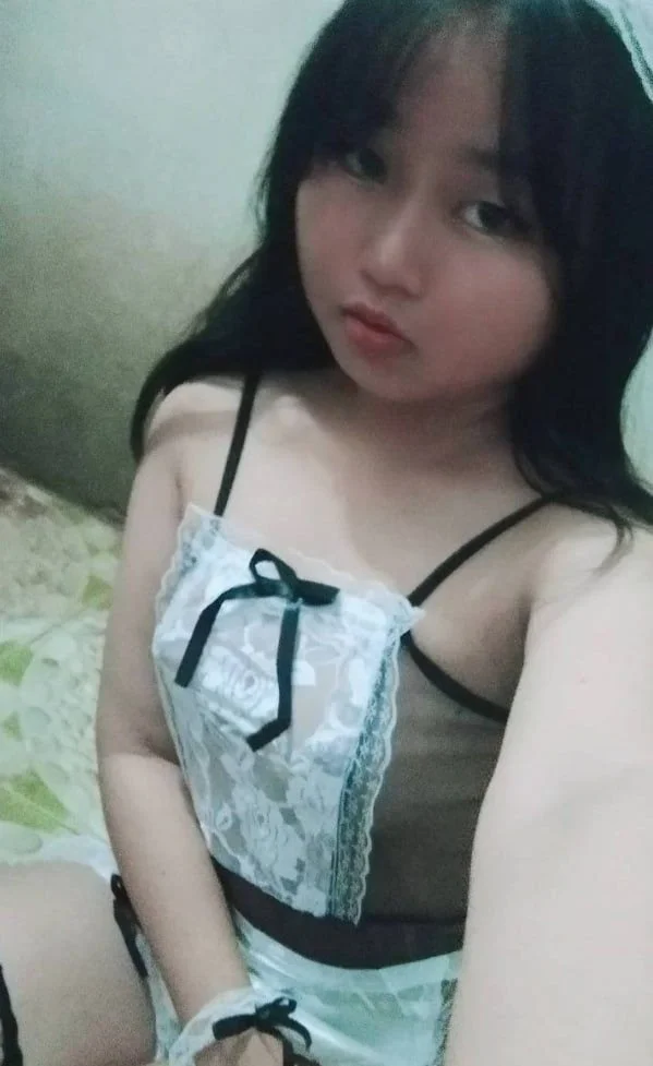 Little girl image 2