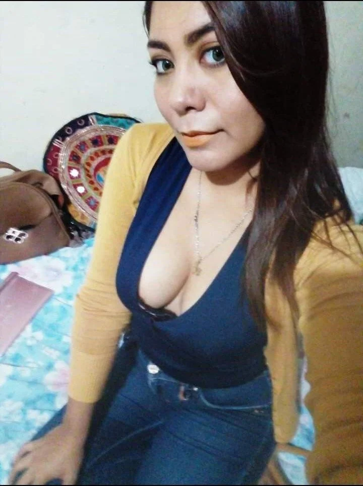 Valeria de Tampico main image