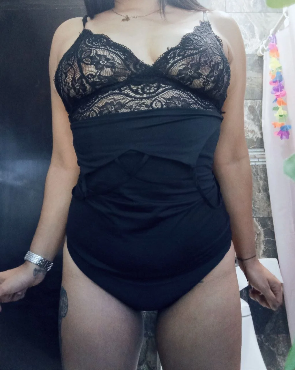 Valeria de Tampico image 7