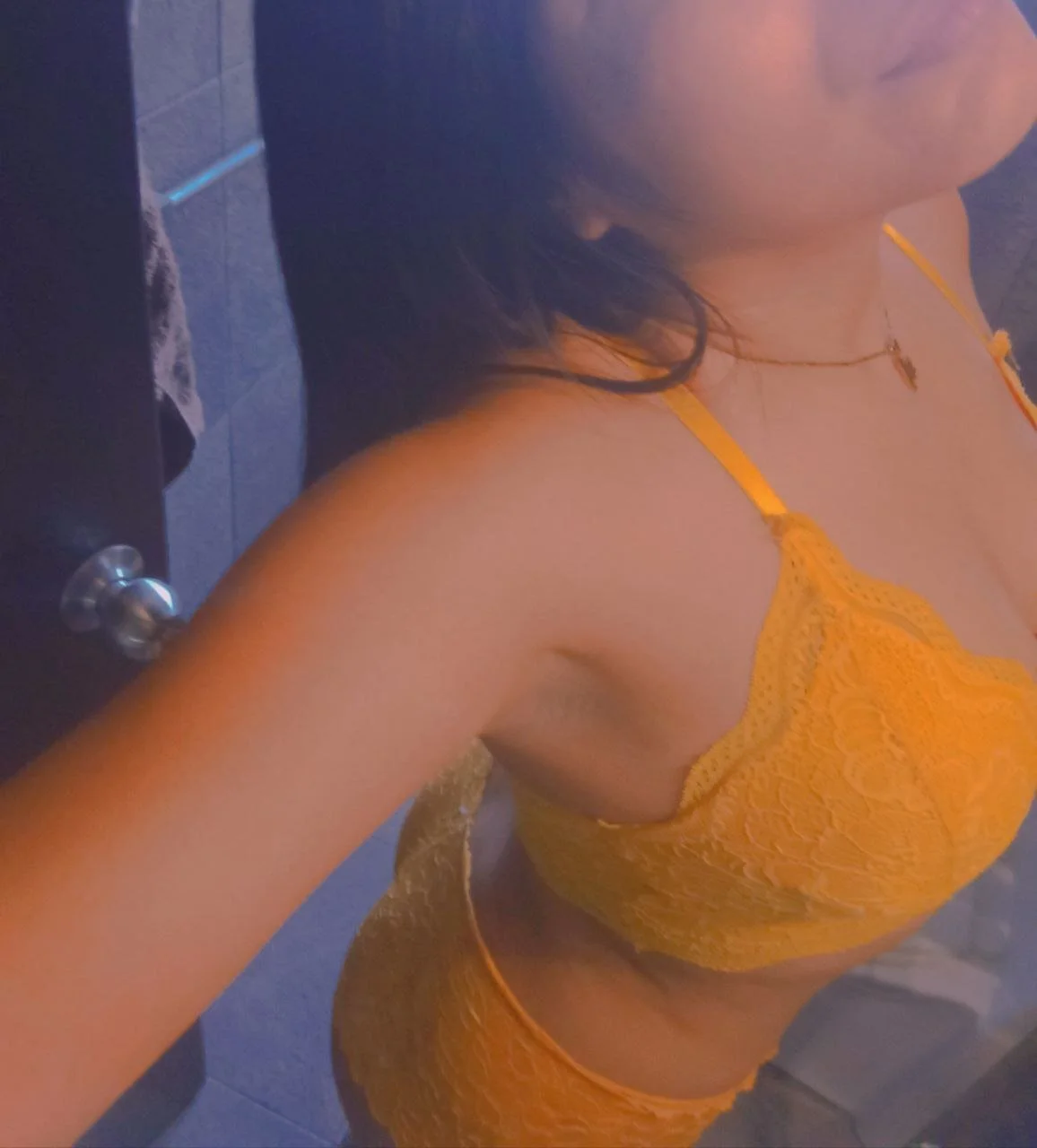 Valeria de Tampico image 8