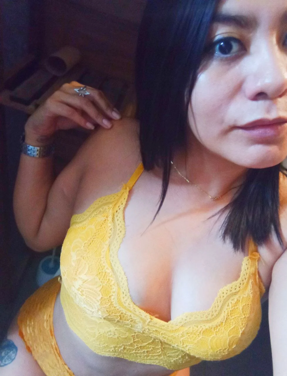 Valeria de Tampico image 9