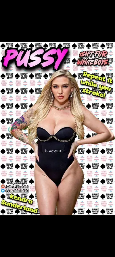 Repeat It, Whiteboys cover image