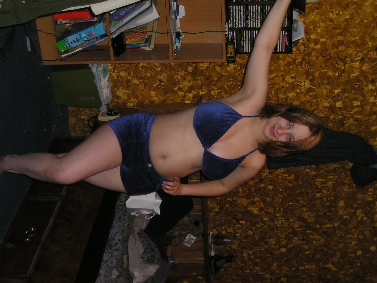 Corina H image 2