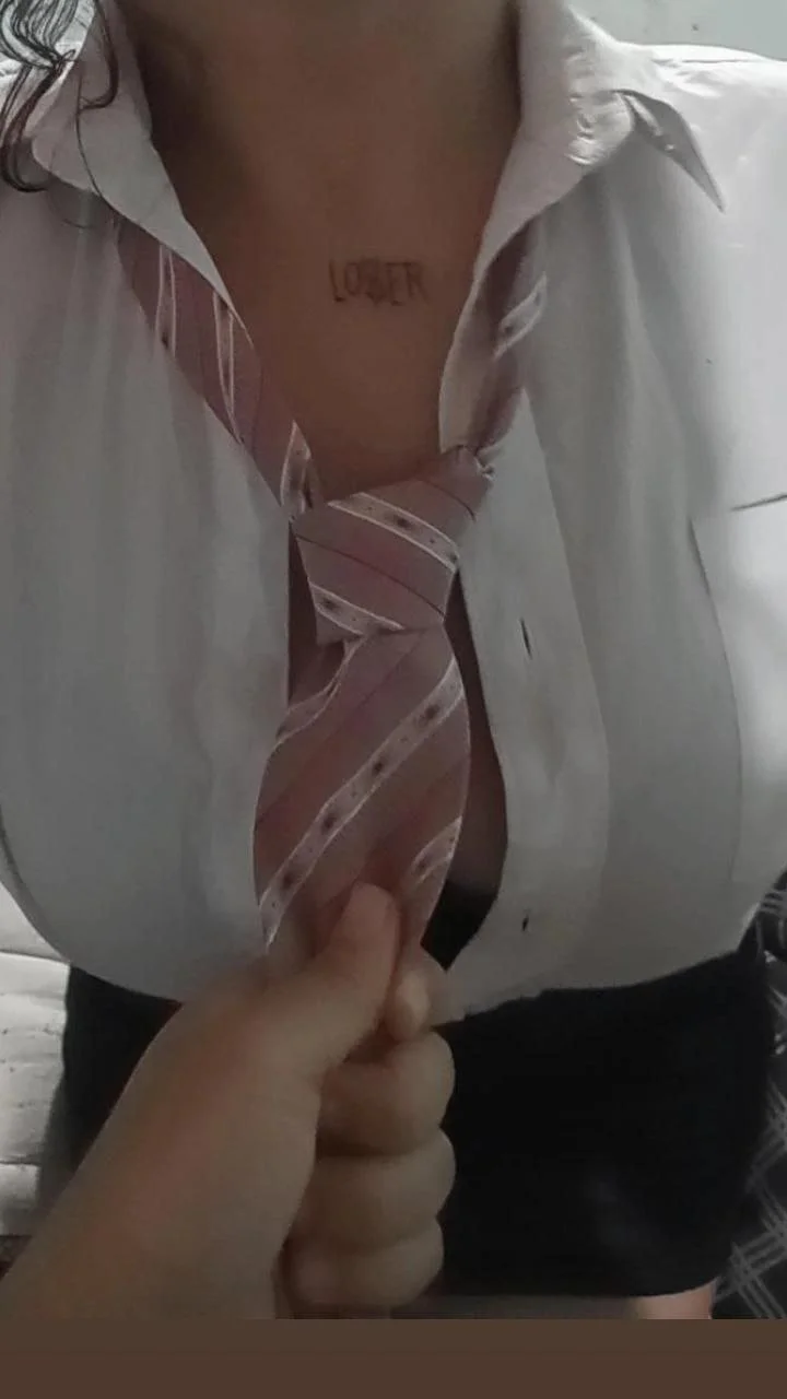 PARAGUAY LEAKED. Amateur content leaked image 2