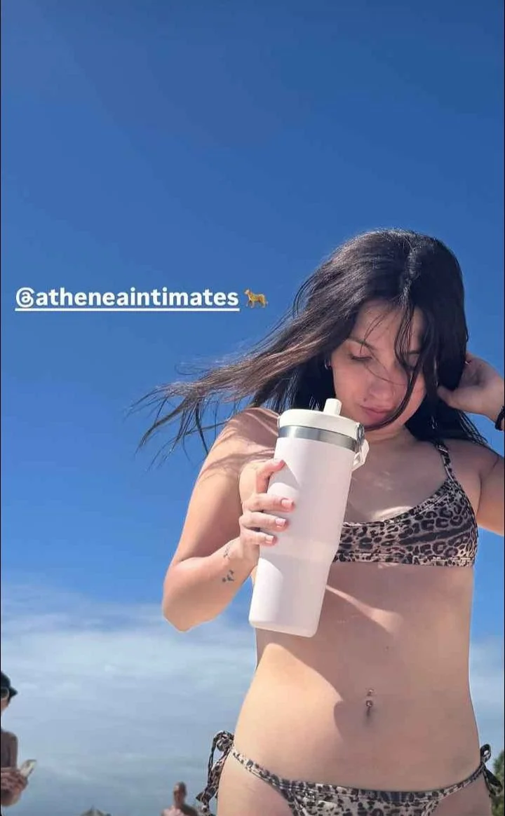 Angie velasco image 13