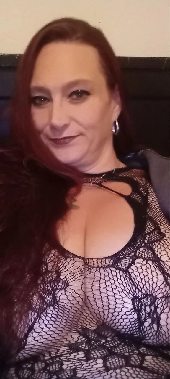Cat is a total slut, ready to be famous image 13