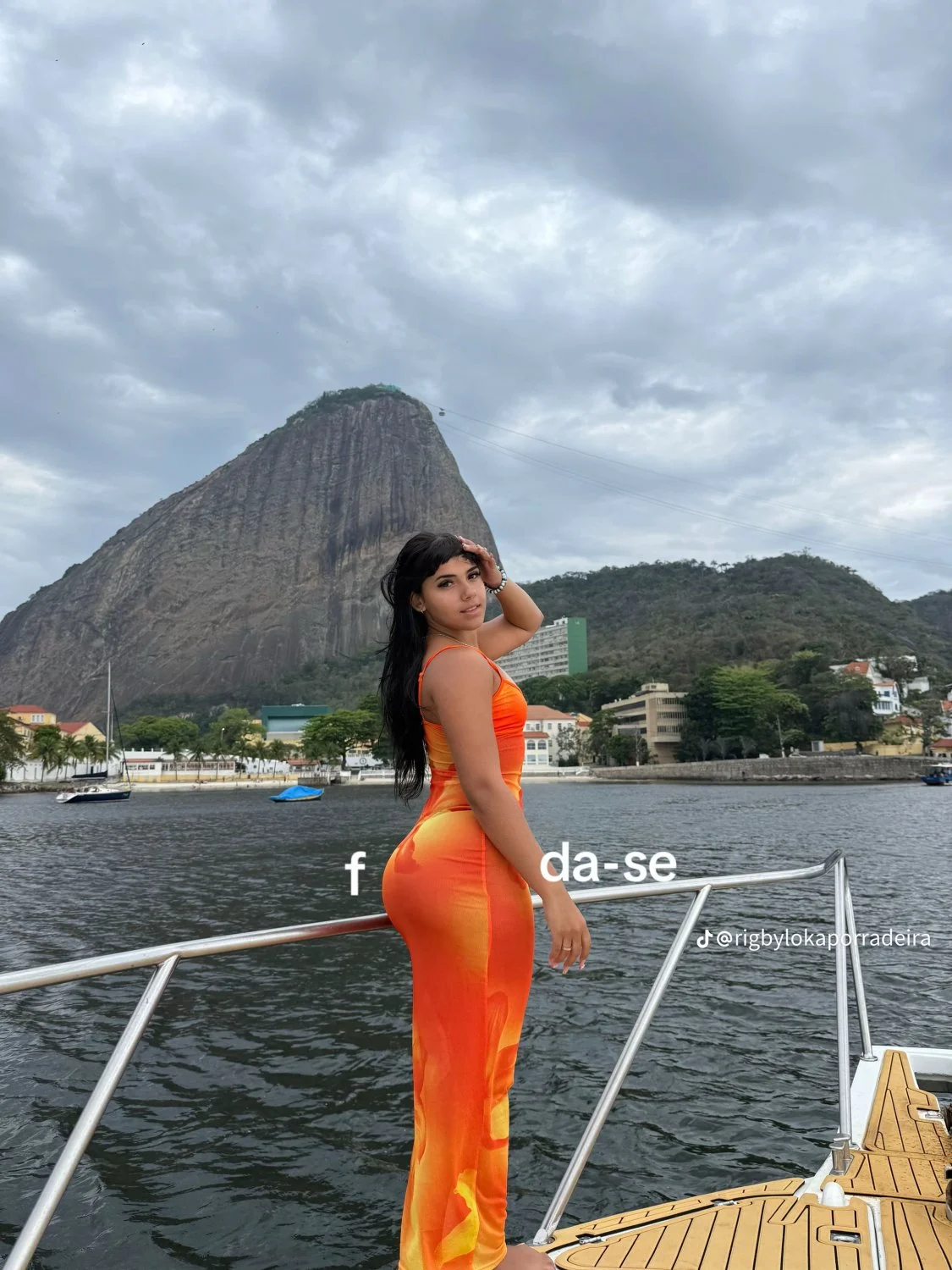 Alencarzão image 3