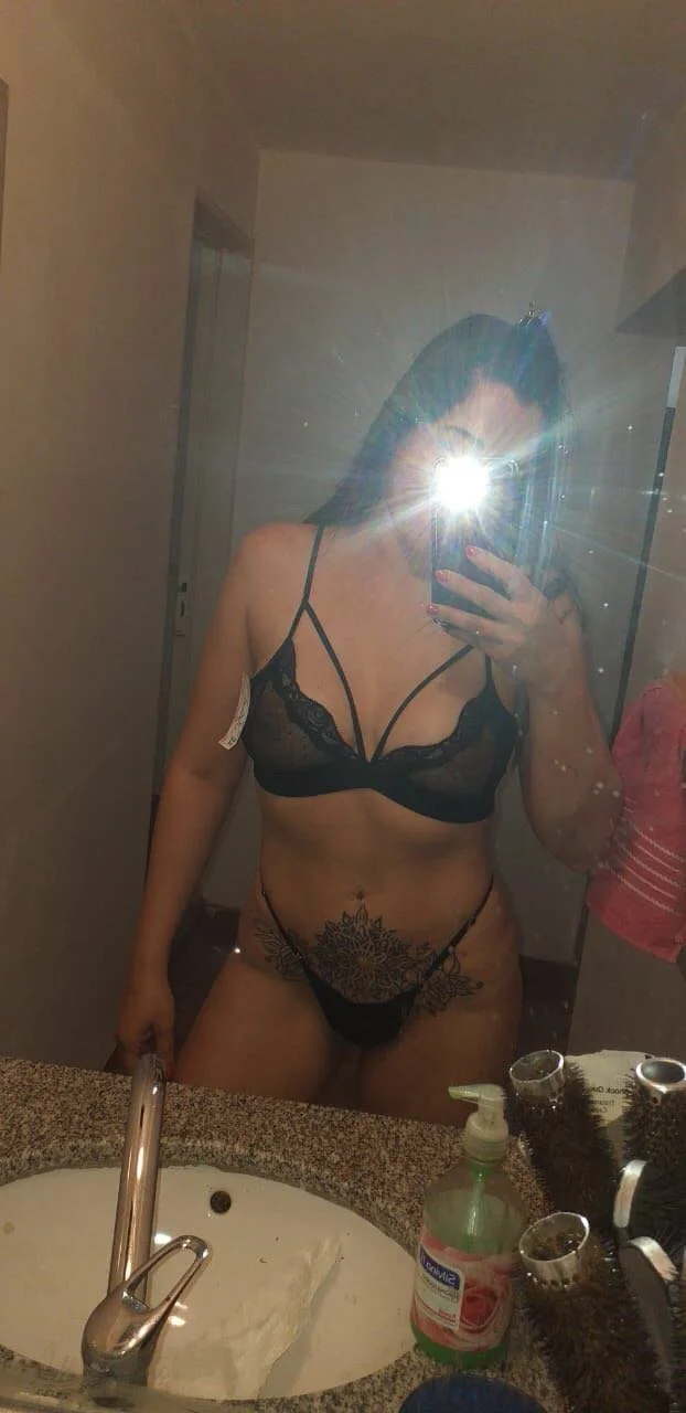 Muy lindo aporte,🔥❤️‍🔥 main image