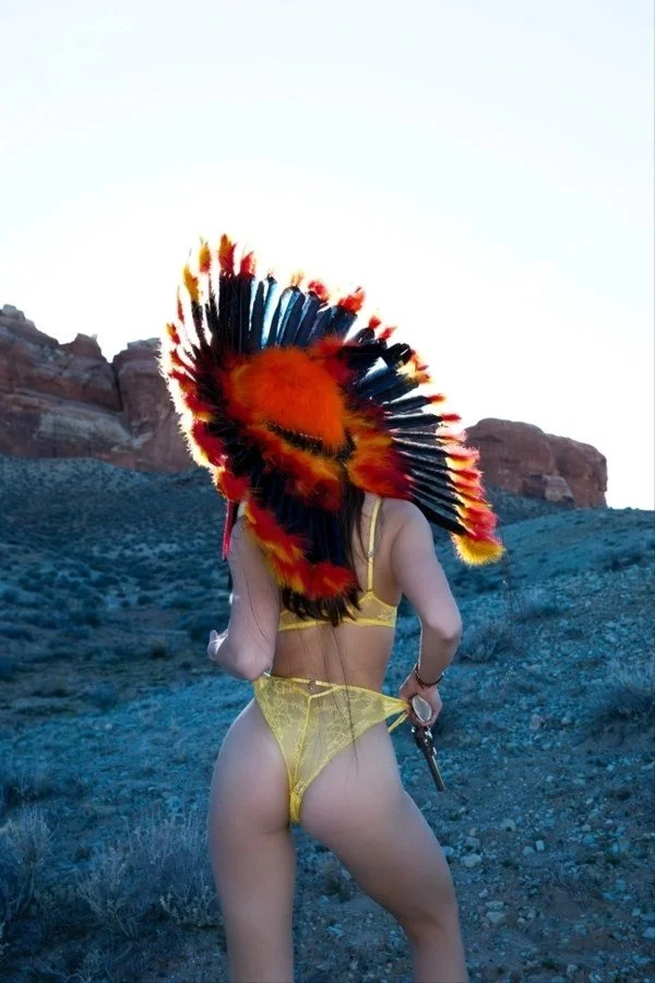 Lui image 7