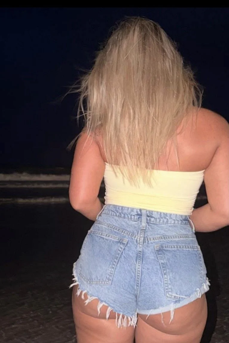 Thick Mix Girl With A Phat Ass 🔥 image 7