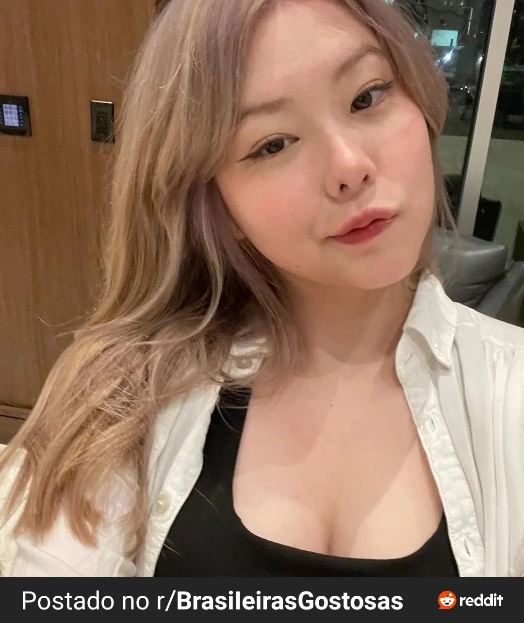 Mayumi image 13