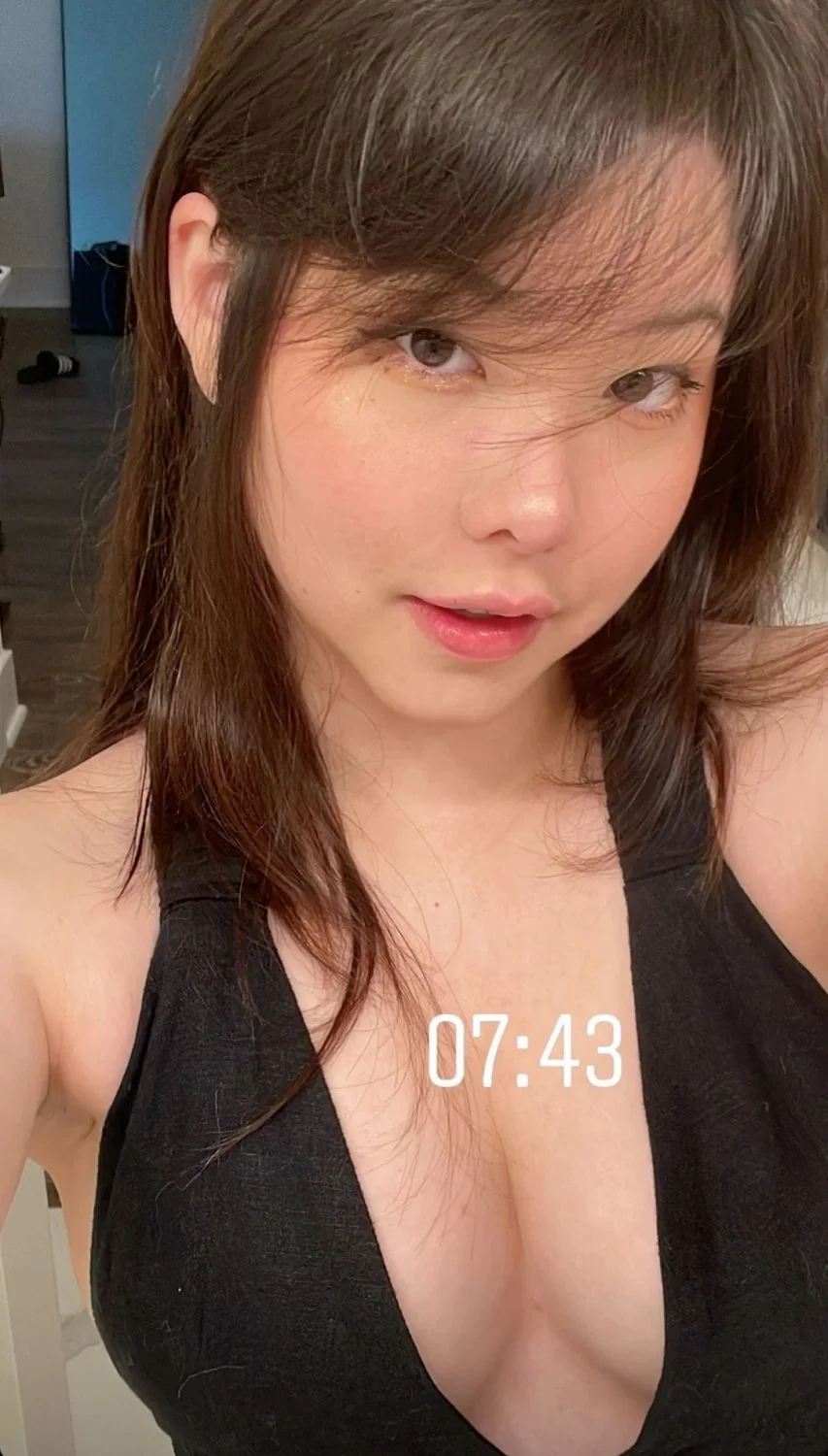 Mayumi image 4