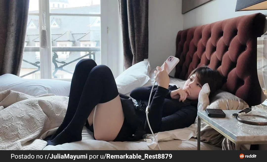 Mayumi image 7