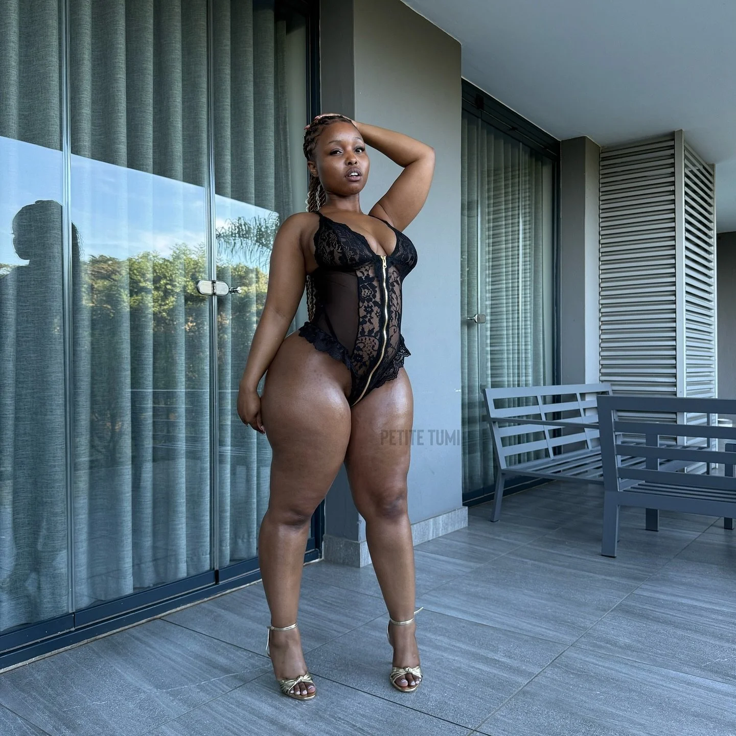 Hot image 1
