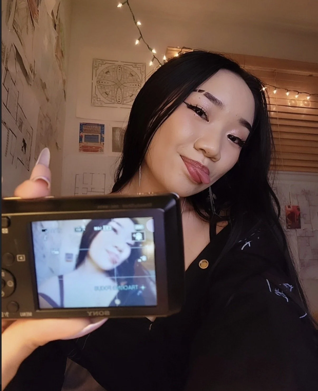 socal asian irl helena main image