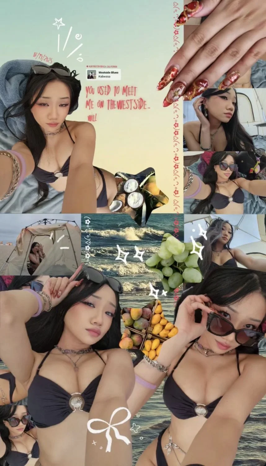 socal asian irl helena image 10