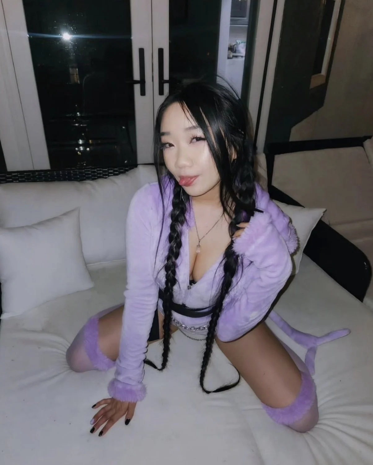 socal asian irl helena image 4