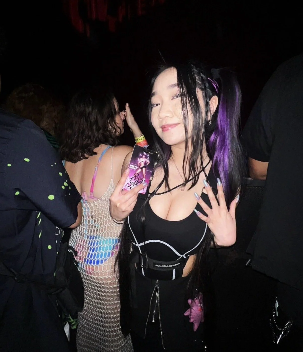 socal asian irl helena image 7
