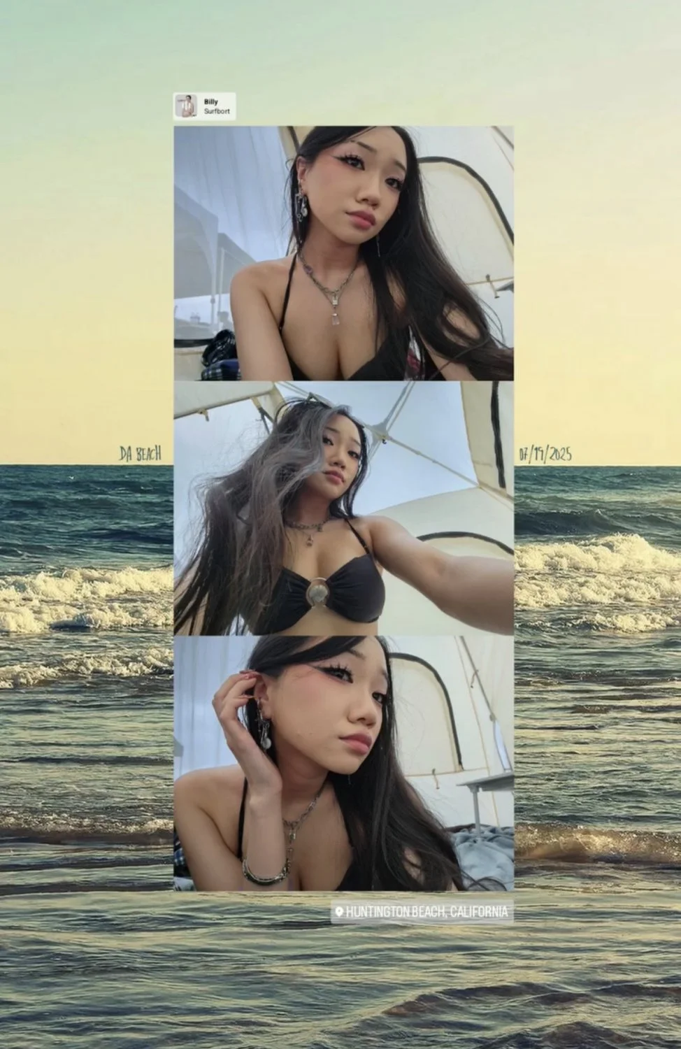 socal asian irl helena image 8