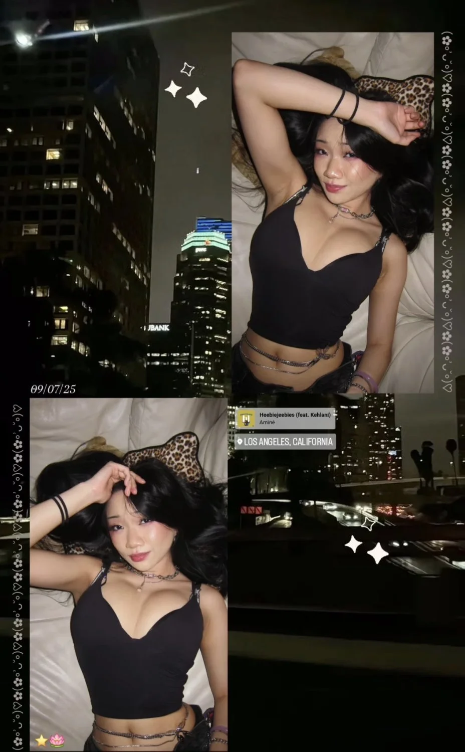 socal asian irl helena image 9