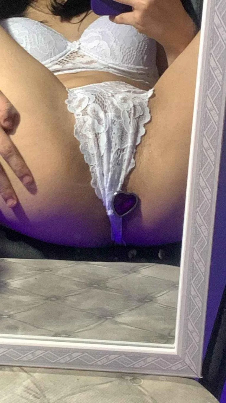 Novinha maravilhosa image 3