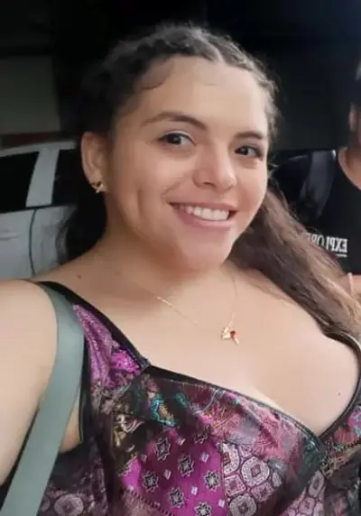 Teen chubby masturbation cover image