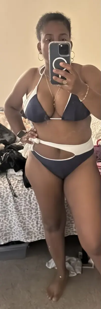 Happy Mother’s Day to this cum bucket cover image